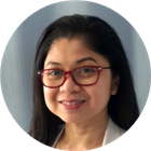 All provider availability