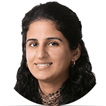 Dr. Aimen Ismail, MD