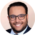 All provider availability