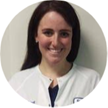 Dr. Ainslee Flavell, DMD