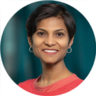 Dr. Aisha Siddiqui, MD