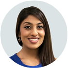 All provider availability