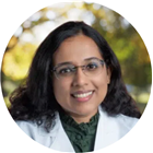 Dr. Aiswarya Lakshmi Nandakumar, MD