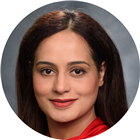 All provider availability