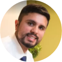 Dr. Ajaipal Dhanoa, DDS