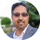 All provider availability