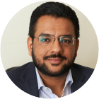 Dr. Ajinder Dhatt, MD