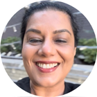 Dr. Ajinder Kaur, DDS