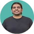 Dr. Ajit Shokar, DDS