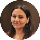 Dr. Ajwant Goraya, DDS