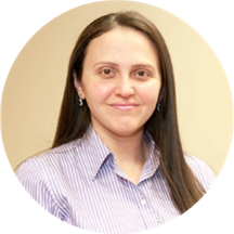 Dr. Akaber Elkhamra, MD