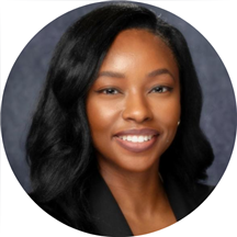 Dr. Akachi Awuruonye, DO