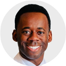 Dr. Akachimere Uzosike, MD, MPH