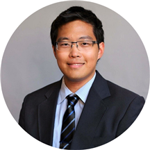 Dr. Akaraphan Sukanthanag, MD