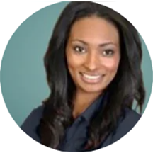 Dr. Akeyla Brown, DDS