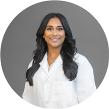 Dr. Akhila Reddy, MD