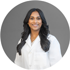 Dr. Akhila Reddy, MD