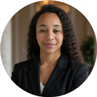 Dr. Akilah Spencer, DC