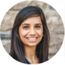 Dr. Akshaya Jain, MD