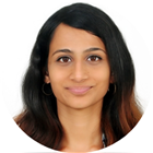 All provider availability