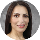 Dr. Ala Yassin, DDS