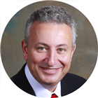 Dr. Alain Elbaz, MD, FRCSC