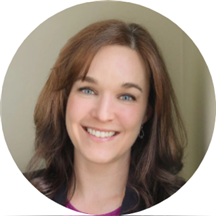 Dr. Alaina Burke, PsyD