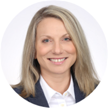 Dr. Alaina Hammond, PsyD, ABPP