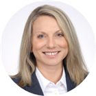 Dr. Alaina Hammond, PsyD, ABPP