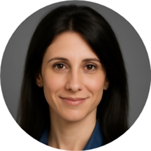 Dr. Alair Altiero, PhD