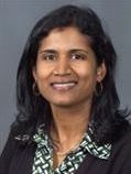 Dr. Alamelu Murugappan, MD