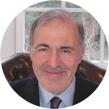 Dr. Alan B. Sheiner, DDS