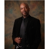 Dr. Alan Beckles, MD, MS