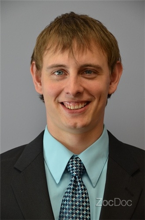 Dr. Alan Broering, DC