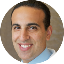 Dr. Alan Khadavi, MD, FACAAI, FAAAAI