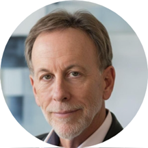 Dr. Alan L Schneider, MD