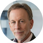 Dr. Alan L Schneider, MD