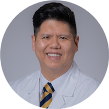 Dr. Alan Lee, MD