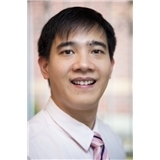 Dr. Alan Ng, MD