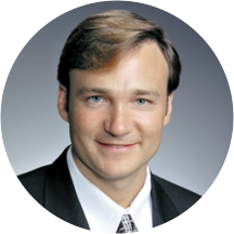 Dr. Alan Rechter, MD