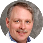 Dr. Alan Schreiber, MD