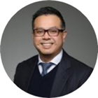 All provider availability