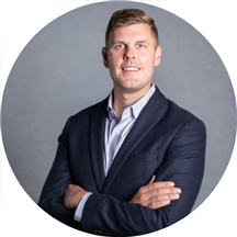 Dr. Alan Williams, DDS