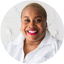 Dr. Alana Atchison, ABPP, PsyD