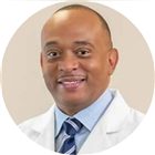 All provider availability