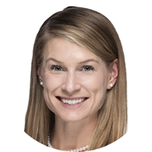 Dr. Alandra Greenlee, DPM