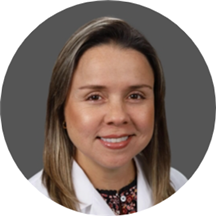 Dr. Alba Dugarte Newman, DDS