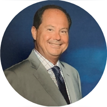 Dr. Albert Andrion II, DC