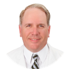 All provider availability