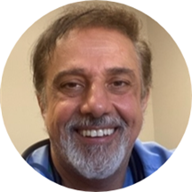 Dr. Albert Johary, MD